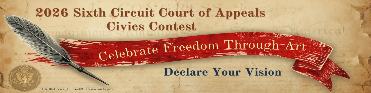 2026 Student Contest