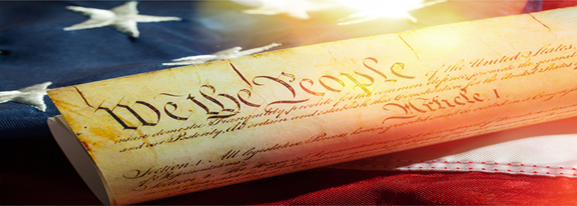 Constitution Day