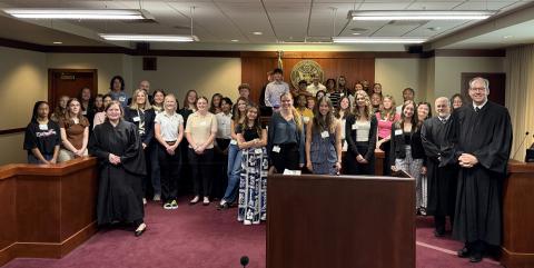 dayton-civics-court-camp-july-2025